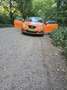 SEAT Ibiza SC 1.6 16V Color Lumina Orange - thumbnail 7