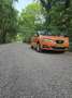 SEAT Ibiza SC 1.6 16V Color Lumina Orange - thumbnail 4