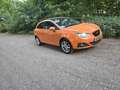 SEAT Ibiza SC 1.6 16V Color Lumina Orange - thumbnail 5