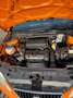 SEAT Ibiza SC 1.6 16V Color Lumina Orange - thumbnail 3