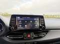 Hyundai i30 1.0 T-GDi MHEV Comfort Automaat Carplay Cruise Cli Schwarz - thumbnail 12