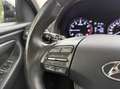 Hyundai i30 1.0 T-GDi MHEV Comfort Automaat Carplay Cruise Cli Schwarz - thumbnail 10