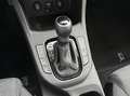 Hyundai i30 1.0 T-GDi MHEV Comfort Automaat Carplay Cruise Cli Schwarz - thumbnail 14