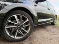 Hyundai i30 1.0 T-GDi MHEV Comfort Automaat Carplay Cruise Cli Schwarz - thumbnail 20