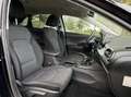 Hyundai i30 1.0 T-GDi MHEV Comfort Automaat Carplay Cruise Cli Schwarz - thumbnail 16