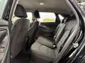 Hyundai i30 1.0 T-GDi MHEV Comfort Automaat Carplay Cruise Cli Schwarz - thumbnail 6