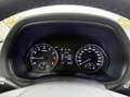 Hyundai i30 1.0 T-GDi MHEV Comfort Automaat Carplay Cruise Cli Schwarz - thumbnail 9