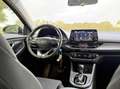 Hyundai i30 1.0 T-GDi MHEV Comfort Automaat Carplay Cruise Cli Schwarz - thumbnail 3