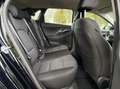 Hyundai i30 1.0 T-GDi MHEV Comfort Automaat Carplay Cruise Cli Schwarz - thumbnail 17