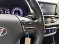 Hyundai i30 1.0 T-GDi MHEV Comfort Automaat Carplay Cruise Cli Schwarz - thumbnail 11