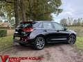 Hyundai i30 1.0 T-GDi MHEV Comfort Automaat Carplay Cruise Cli Schwarz - thumbnail 2