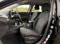 Hyundai i30 1.0 T-GDi MHEV Comfort Automaat Carplay Cruise Cli Schwarz - thumbnail 5