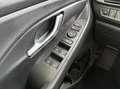 Hyundai i30 1.0 T-GDi MHEV Comfort Automaat Carplay Cruise Cli Schwarz - thumbnail 15