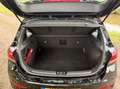 Hyundai i30 1.0 T-GDi MHEV Comfort Automaat Carplay Cruise Cli Schwarz - thumbnail 7