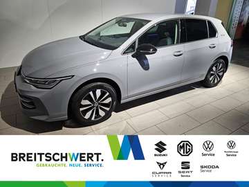 1.5 eTSI Goal 6-Gang Navi ACC RFK GJR 4JGar