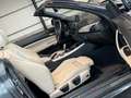 BMW 218 dA PACK M/BOITE AUTO/FULLOPTIONS/CABRIOLET!!!!! Gris - thumbnail 10