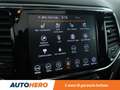 Jeep Grand Cherokee 3.0 CRD Overland 250 CV Marrone - thumbnail 23