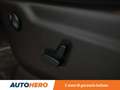 Jeep Grand Cherokee 3.0 CRD Overland 250 CV Marrone - thumbnail 29