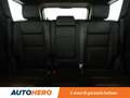 Jeep Grand Cherokee 3.0 CRD Overland 250 CV Marrone - thumbnail 16