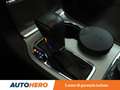 Jeep Grand Cherokee 3.0 CRD Overland 250 CV Marrone - thumbnail 25