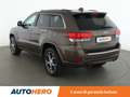 Jeep Grand Cherokee 3.0 CRD Overland 250 CV Marrone - thumbnail 4