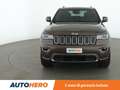 Jeep Grand Cherokee 3.0 CRD Overland 250 CV Marrone - thumbnail 9
