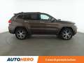 Jeep Grand Cherokee 3.0 CRD Overland 250 CV Marrone - thumbnail 7