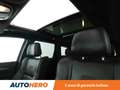 Jeep Grand Cherokee 3.0 CRD Overland 250 CV Marrone - thumbnail 32