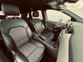Mercedes-Benz B 200 CDI 7G-DCT Grijs - thumbnail 19