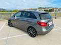 Mercedes-Benz B 200 CDI 7G-DCT Grijs - thumbnail 6