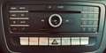 Mercedes-Benz B 200 CDI 7G-DCT Grijs - thumbnail 29