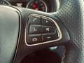 Mercedes-Benz B 200 CDI 7G-DCT Grijs - thumbnail 25