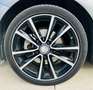 Mercedes-Benz B 200 CDI 7G-DCT Grijs - thumbnail 11
