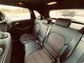 Mercedes-Benz B 200 CDI 7G-DCT Grijs - thumbnail 17