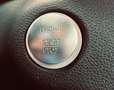 Mercedes-Benz B 200 CDI 7G-DCT Grijs - thumbnail 27