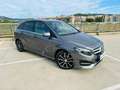 Mercedes-Benz B 200 CDI 7G-DCT Grijs - thumbnail 5