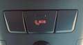 Mercedes-Benz B 200 CDI 7G-DCT Grijs - thumbnail 37