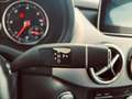 Mercedes-Benz B 200 CDI 7G-DCT Grijs - thumbnail 23