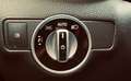 Mercedes-Benz B 200 CDI 7G-DCT Grijs - thumbnail 20