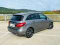Mercedes-Benz B 200 CDI 7G-DCT Grijs - thumbnail 8