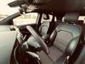 Mercedes-Benz B 200 CDI 7G-DCT Grijs - thumbnail 14