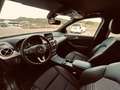 Mercedes-Benz B 200 CDI 7G-DCT Grijs - thumbnail 13