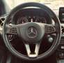 Mercedes-Benz B 200 CDI 7G-DCT Grijs - thumbnail 26