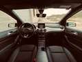 Mercedes-Benz B 200 CDI 7G-DCT Grijs - thumbnail 18
