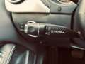 Mercedes-Benz B 200 CDI 7G-DCT Grijs - thumbnail 22