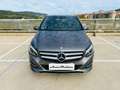 Mercedes-Benz B 200 CDI 7G-DCT Grijs - thumbnail 4