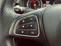 Mercedes-Benz B 200 CDI 7G-DCT Grijs - thumbnail 24
