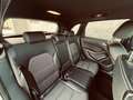 Mercedes-Benz B 200 CDI 7G-DCT Grijs - thumbnail 16