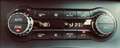 Mercedes-Benz B 200 CDI 7G-DCT Grijs - thumbnail 28