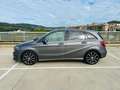 Mercedes-Benz B 200 CDI 7G-DCT Grijs - thumbnail 12